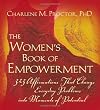 The Womens Book of Empowerment