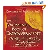 The Women's Book of Empowerment