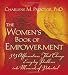 The Women's Book of Empowerment