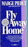 Fly Away Home