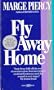 Fly Away Home