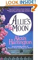 Allie's Moon