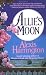 Books : Allie's Moon