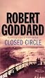 Closed Circle