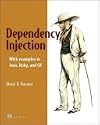 Dependency Injection