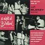 Wee-Dot (Live) (Rudy Van Gelder 24Bit Mastering) (1998 Digital Remaster)