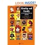 Kinship and Family: An Anthropological Reader (Blackwell Anthologies in Social and Cultural Anthropology)