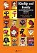 Kinship and Family: An Anthropological Reader (Blackwell Anthologies in Social and Cultural Anthropology)