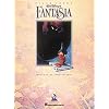 Fantasia