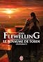 Le Royaume de Tobin : L'int�grale : Tome 2
