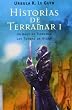 Historias de Terramar I (Booket Logista)