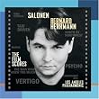 Bernard Herrmann: The Film Scores