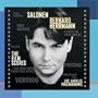 Herrmann - The Film Scores