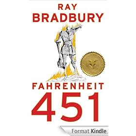 Fahrenheit 451