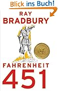 Fahrenheit 451