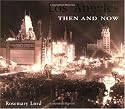 Los Angeles Then and Now (Then & Now)