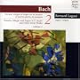 Bach - Early Organ Works, Vol. 2