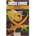 Crossed Swords: Pakistan, Its Army, and the Wars Within
