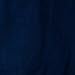 Hanes Men's Cotton-Blend EcoSmart Jersey Polo with Pocket-XL-Navy