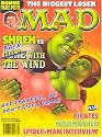 Australian Mad Magazine