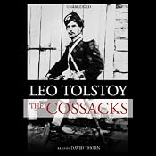 The Cossacks | [Leo Tolstoy]
