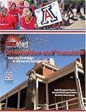 Books : New Start: Orientation and Transition