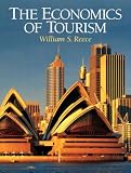The Economics of Tourism