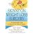 The Real Skinny on Weight Loss Surgery: An Indispensable Guide to What You Can Really Expect!
