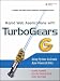 Books : Rapid Web Applications with TurboGears: Using Python to Create Ajax-Powered Sites (Prentice Hall Open Source Software Development Series)