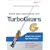 Rapid Web Applications with TurboGears: Using Python to Create Ajax-Powered Sites
