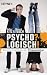 Psycho? Logisch!: N�tzliche Er