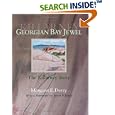 Georgian Bay Jewel: The Killarney Story by Margaret Elsinor Derry