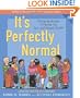 It's Perfectly Normal: Changing Bodies, Growing Up, Sex, and Sexual Health (The Family Library)