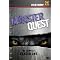 know upcoming TV on DVD releases... (Part Two)