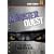 Monsterquest - Complete Season 1 (History Channel) (Steelbook)