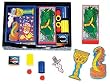 Melissa & Doug Enchanted Rings 'n' Things Magic Set [Toy]