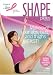 Search : Shape Pilates Workout: Makeover Your Your Abs, Butt and Thighs Fast!