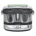 Tefal VS 4001 Dampfgarer VitaCuisine