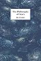 The Philosophy of Stars