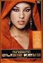 The Diary Of Alicia Keys