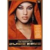Alicia Keys - The Diary of Alicia Keys