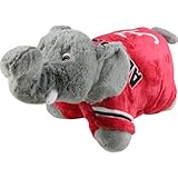 NCAA Pillow Pet
