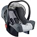 bebidoo 72200 - Babyschale ohne Gestell f�r Alu Kombi Scooter