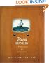 Please Stand By: A Prehistory of Television