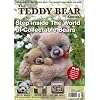 The Teddy Bear Annual