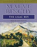 The Lilac Bus