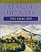 Books : The Lilac Bus
