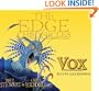 Vox