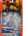 Search : Fantastic Four Classics Series 2 > Invisible Woman (Clear) Action Figure