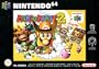 Mario Party 2